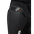 Dakine Sender D3O Knee Pads Black
