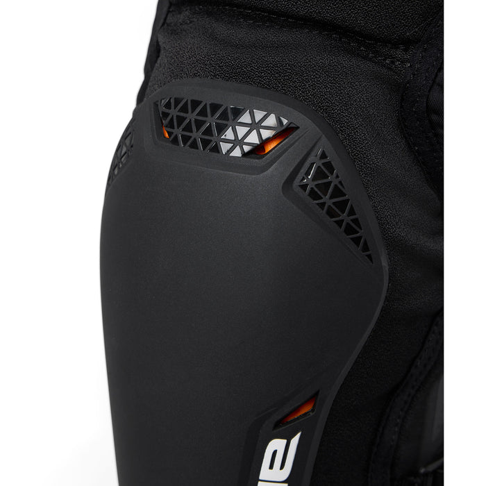 Dakine Sender D3O Knee Pads Black