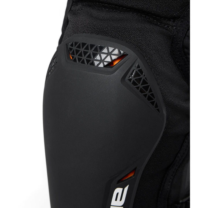 Dakine Sender D3O Knee Pads Black