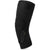 Dakine Session Knee Sleeves Black