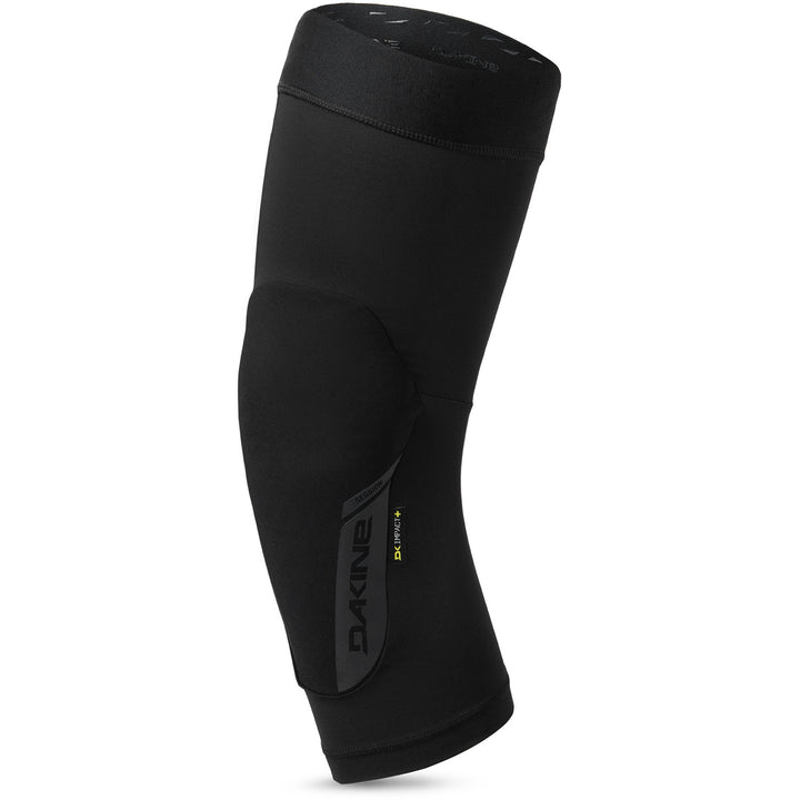 Dakine Session Knee Sleeves Black