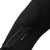 Dakine Session Knee Sleeves Black