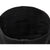 Dakine Slayer Pro D3O Elbow Pads Black