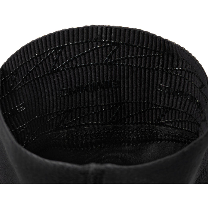 Dakine Slayer Pro D3O Elbow Pads Black