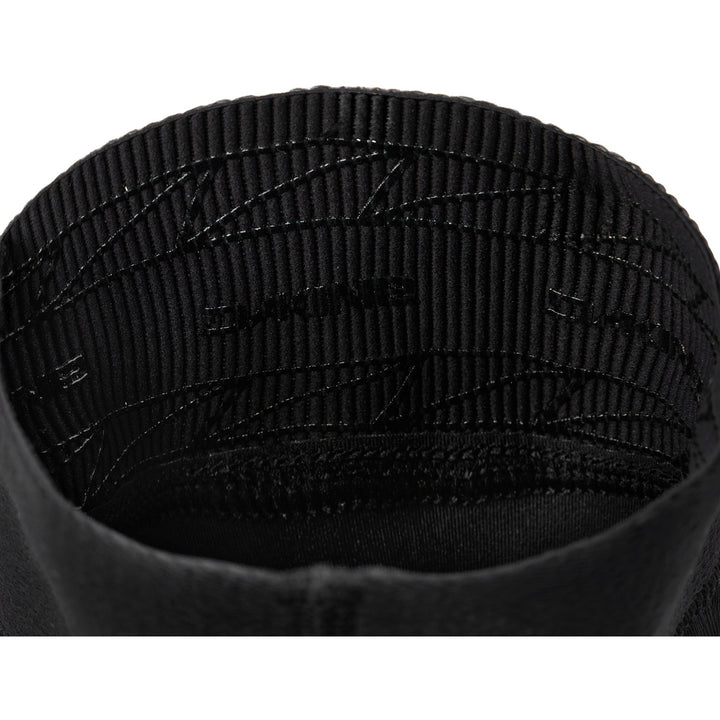 Dakine Slayer Pro D3O Elbow Pads Black