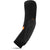 Dakine Slayer Pro D3O Elbow Pads Black