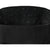 Dakine Session Knee Sleeves Black