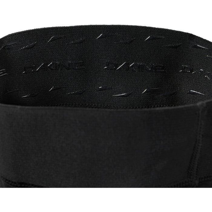 Dakine Session Knee Sleeves Black