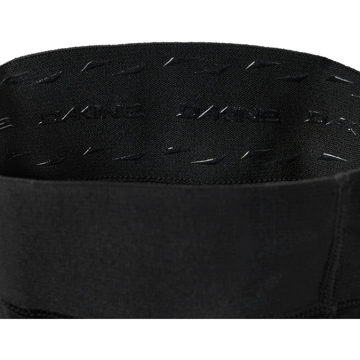 Dakine Session Knee Sleeves Black