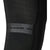 Dakine Session Knee Sleeves Black