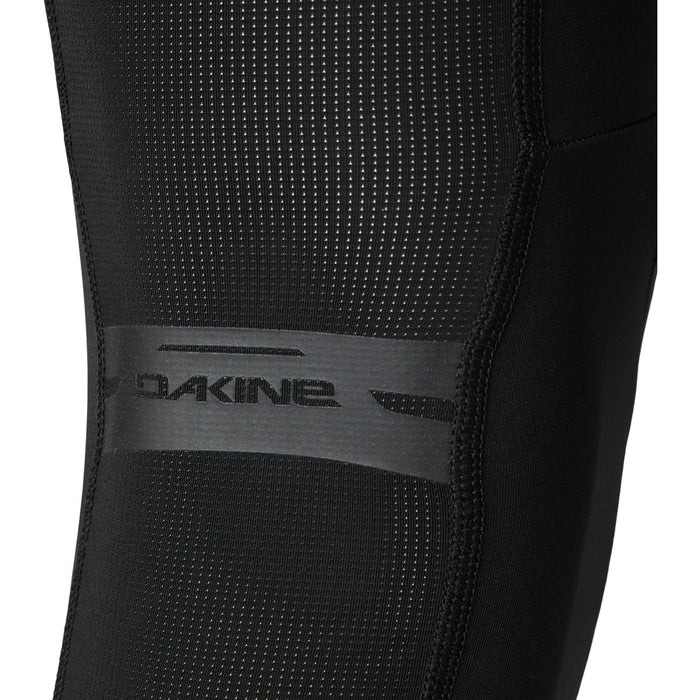Dakine Session Knee Sleeves Black