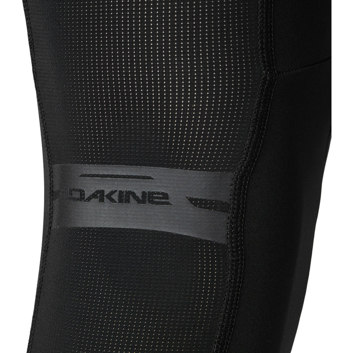 Dakine Session Knee Sleeves Black