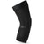 Dakine Session Knee Sleeves Black