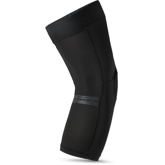 Dakine Session Knee Sleeves Black