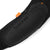 Dakine Slayer Pro D3O Elbow Pads Black