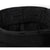 Dakine Slayer Pro D3O Knee Pads Black