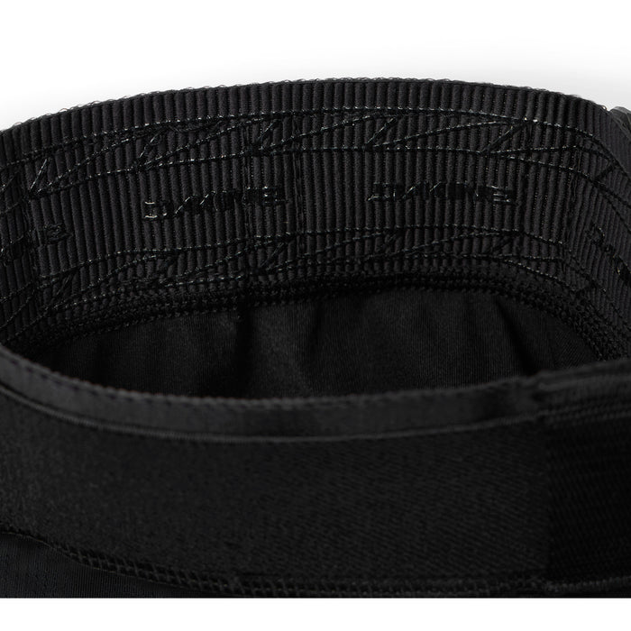 Dakine Slayer Pro D3O Knee Pads Black