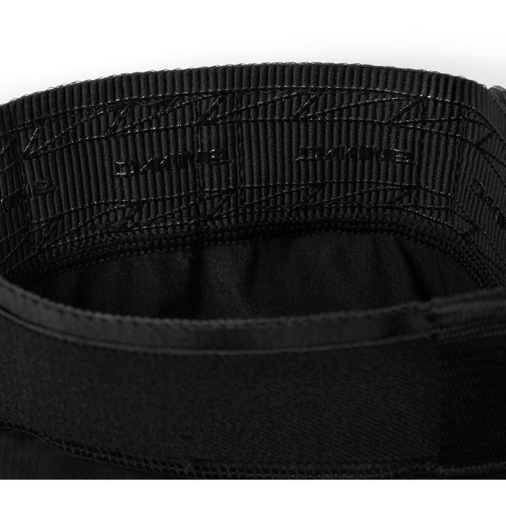 Dakine Slayer Pro D3O Knee Pads Black