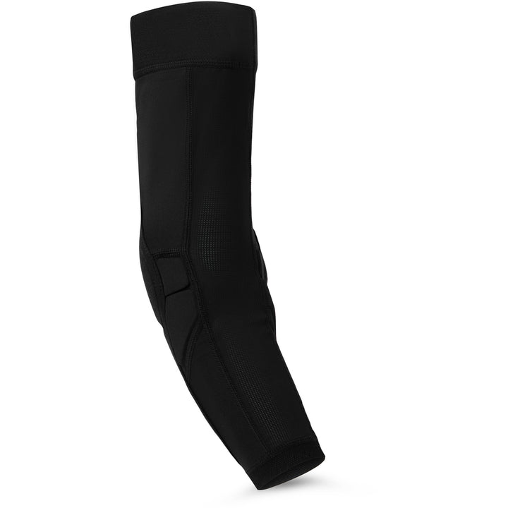 Dakine Slayer Pro D3O Elbow Pads Black