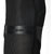 Dakine Slayer Pro D3O Knee Pads Black