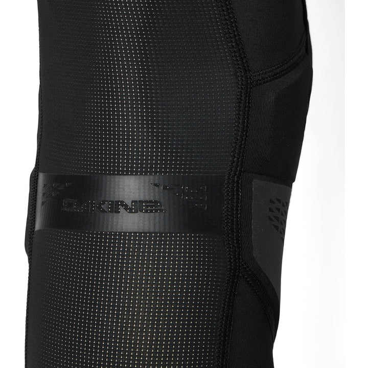 Dakine Slayer Pro D3O Knee Pads Black