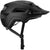 Dakine Slayer Bike Helmet Black