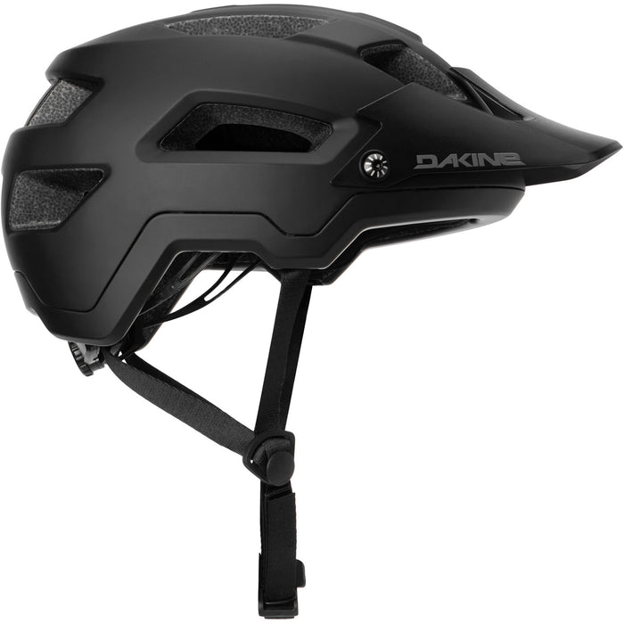 Dakine Slayer Bike Helmet Black