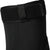 Dakine Slayer Pro D3O Knee Pads Black