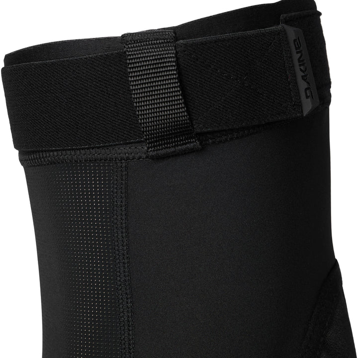 Dakine Slayer Pro D3O Knee Pads Black