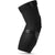 Dakine Slayer Pro D3O Knee Pads Black