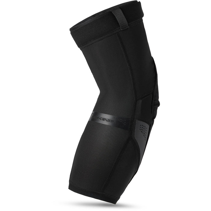 Dakine Slayer Pro D3O Knee Pads Black