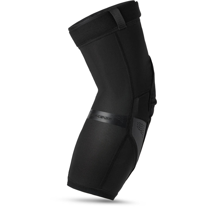 Dakine Slayer Pro D3O Knee Pads Black