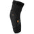 Dakine Slayer Pro D3O Knee Pads Black