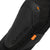 Dakine Slayer Pro D3O Knee Pads Black
