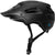 Dakine Slayer Bike Helmet Black