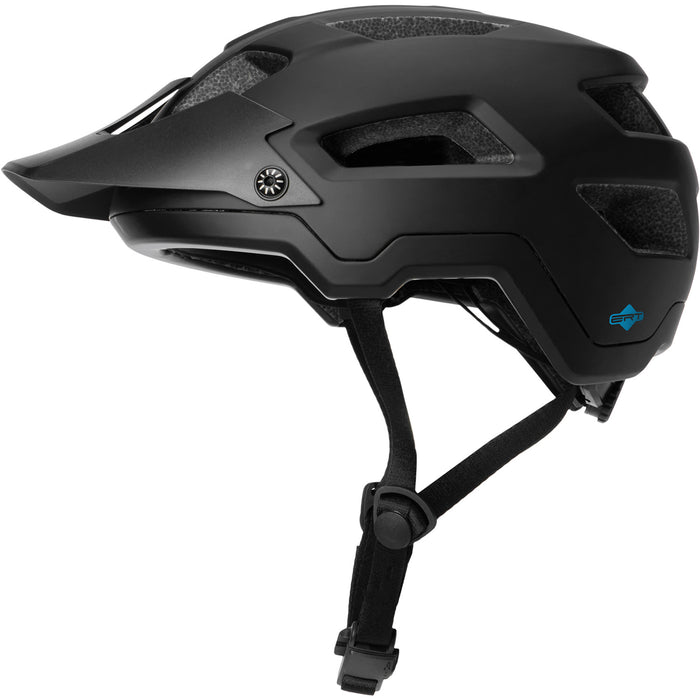 Dakine Slayer Bike Helmet Black