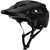 Dakine Slayer Bike Helmet Black