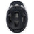 Dakine Slayer Bike Helmet Black