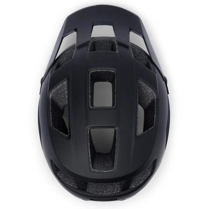 Dakine Slayer Bike Helmet Black