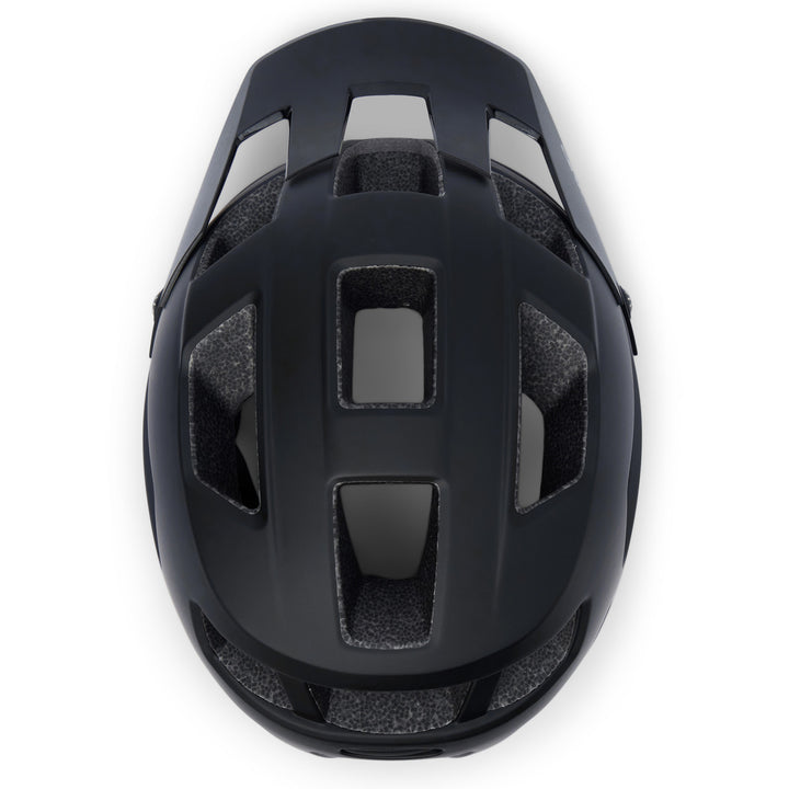 Dakine Slayer Bike Helmet Black