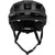 Dakine Slayer Bike Helmet Black