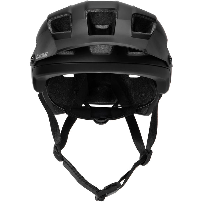 Dakine Slayer Bike Helmet Black