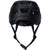 Dakine Slayer Bike Helmet Black