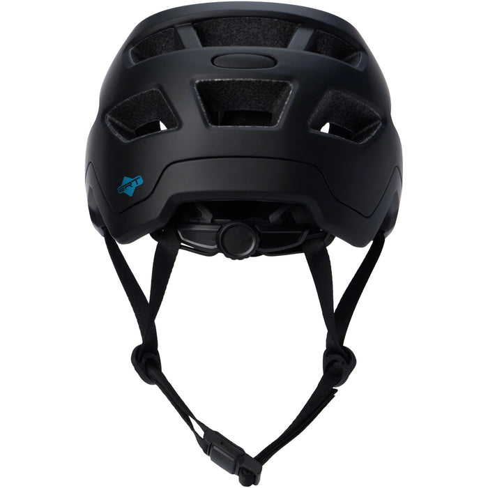Dakine Slayer Bike Helmet Black