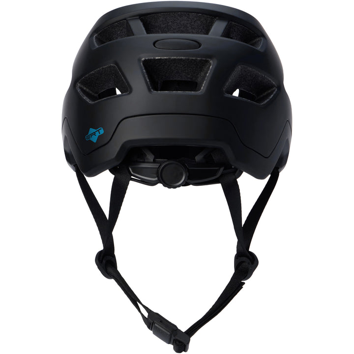 Dakine Slayer Bike Helmet Black