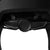 Dakine Slayer Bike Helmet Black