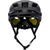 Dakine Slayer MIPS Bike Helmet Castlerock