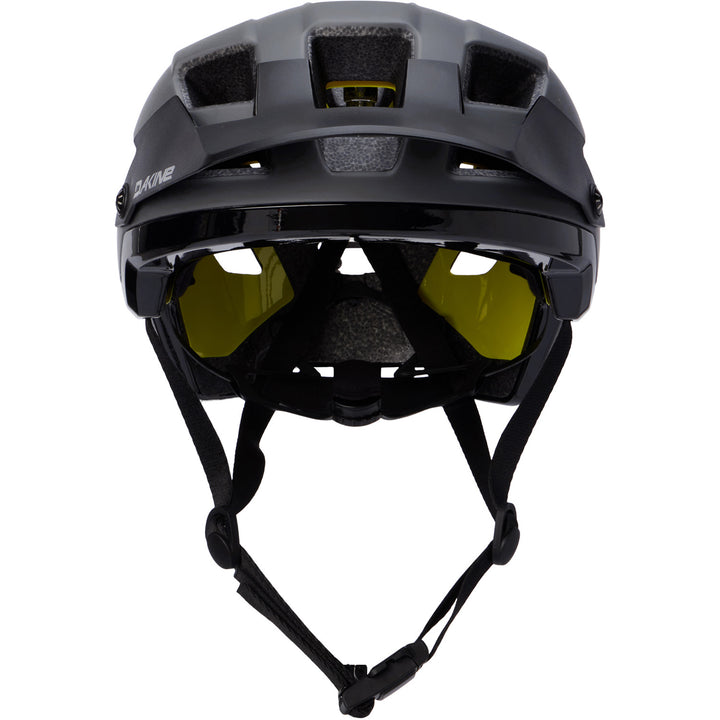 Dakine Slayer MIPS Bike Helmet Castlerock