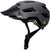 Dakine Slayer MIPS Bike Helmet Castlerock