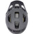 Dakine Slayer MIPS Bike Helmet Castlerock